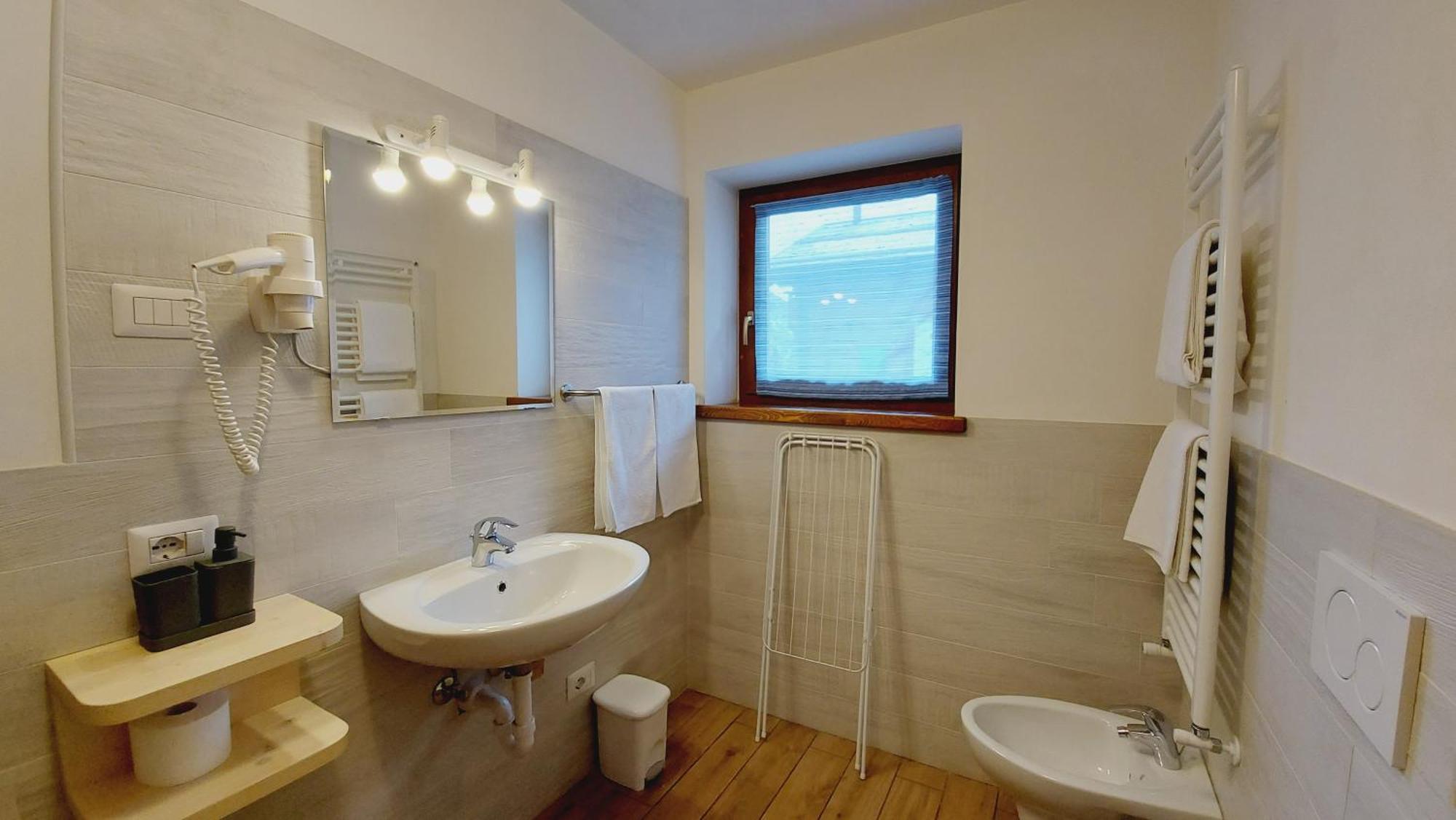 Chalet Selva Isolaccia Extérieur photo